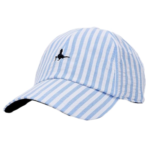 JACK WILLS Women's Enfield Cap