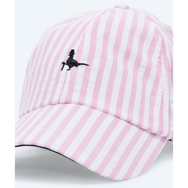 JACK WILLS Women's Enfield Cap