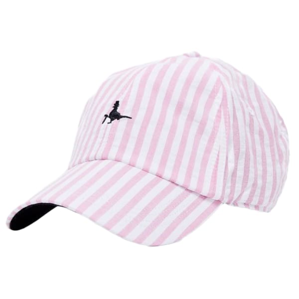 JACK WILLS Women's Enfield Cap