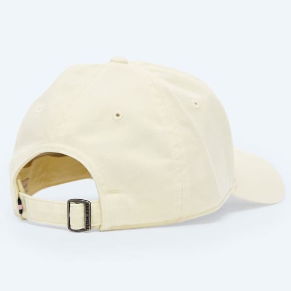 JACK WILLS Women's Enfield Cap