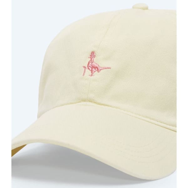 JACK WILLS Women's Enfield Cap