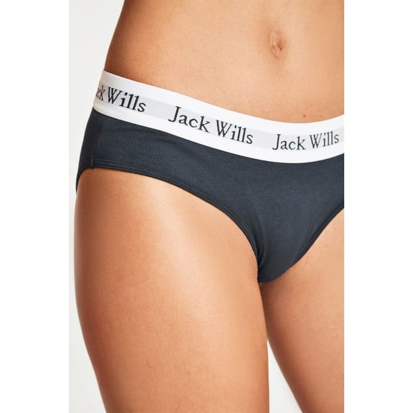 JACK WILLS Women's Wilden Heritage Boy Pants