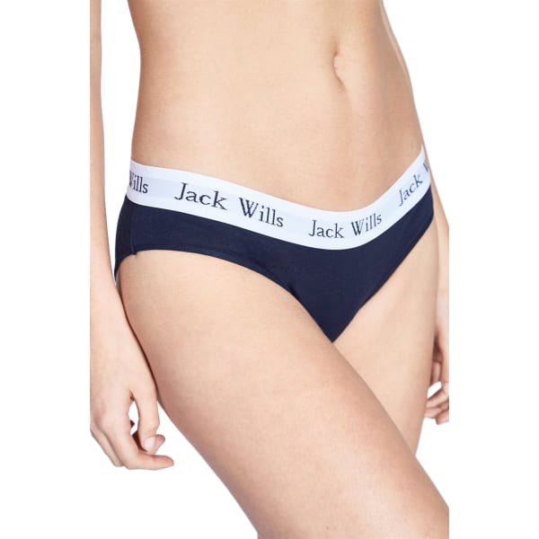 JACK WILLS Women's Wilden Heritage Boy Pants