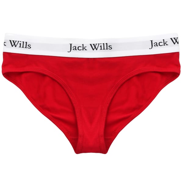 JACK WILLS Women's Wilden Heritage Boy Pants