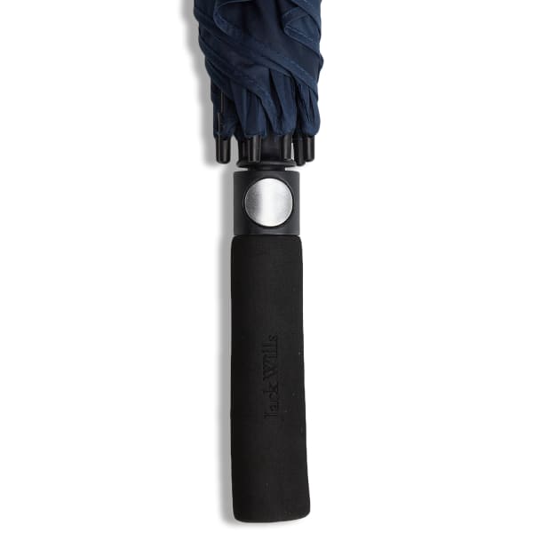 JACK WILLS Bodkin Umbrella