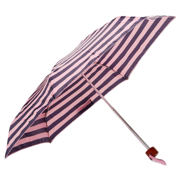 JACK WILLS Deckerton Mini Umbrella