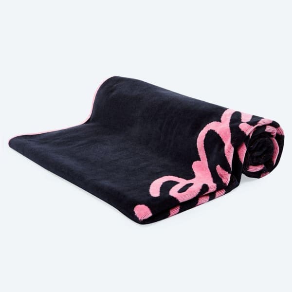 JACK WILLS Higworth Beach Towel