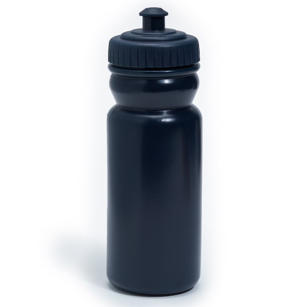 JACK WILLS Cleveland Water Bottle