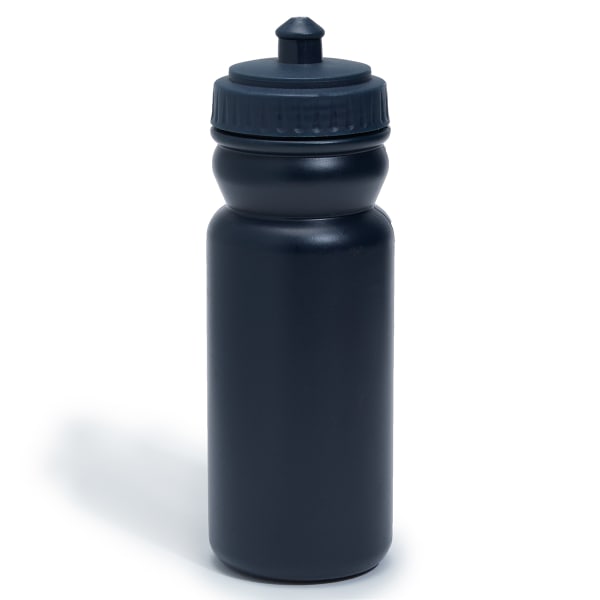 JACK WILLS Cleveland Water Bottle