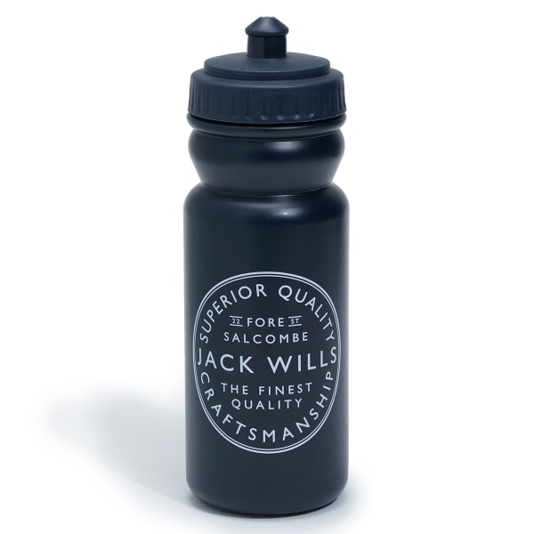 JACK WILLS Cleveland Water Bottle