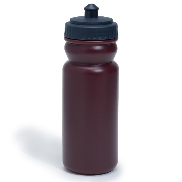 JACK WILLS Cleveland Water Bottle