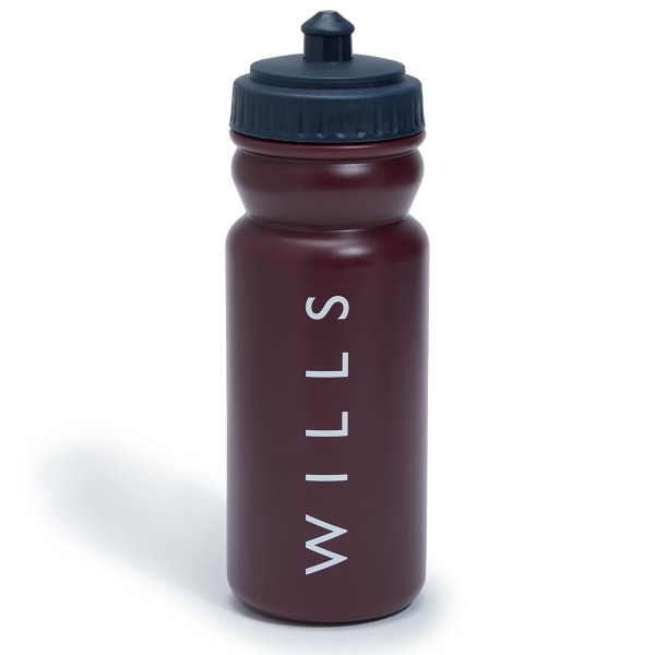 JACK WILLS Cleveland Water Bottle