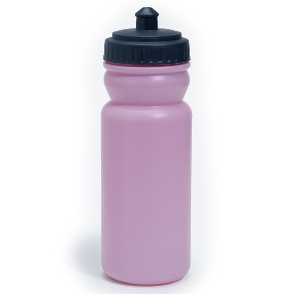 JACK WILLS Cleveland Water Bottle