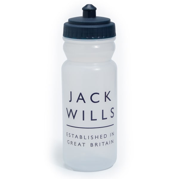 JACK WILLS Cleveland Water Bottle