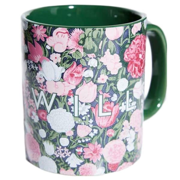 JACK WILLS Meredith Mug