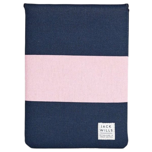 JACK WILLS Burcott iPad/Tablet Case