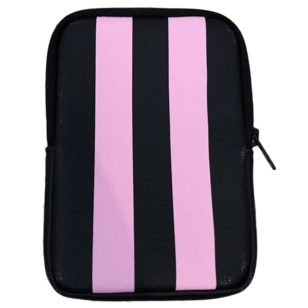 JACK WILLS Holybourne iPad Mini Case