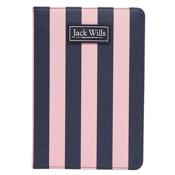 JACK WILLS  Lounston iPad Mini Tablet Case