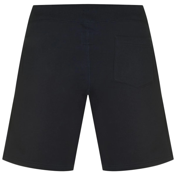 JACK WILLS Men's Balmore Sweatshort