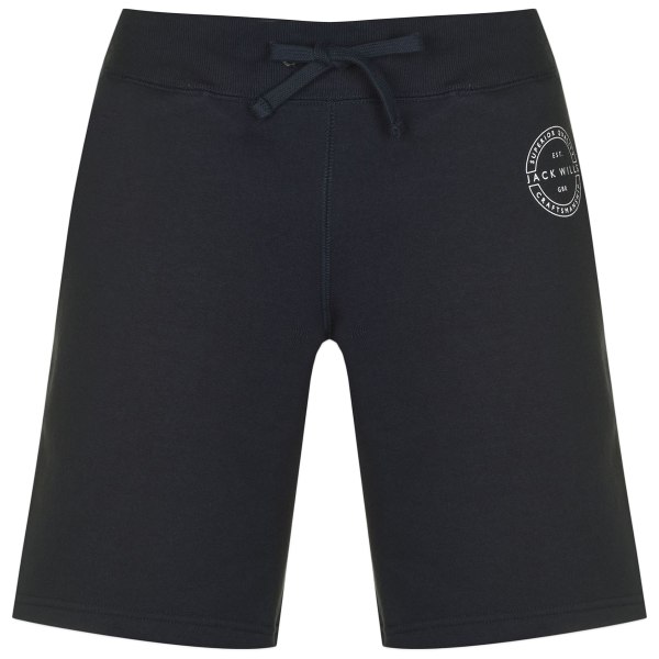 JACK WILLS Men's Balmore Sweatshort