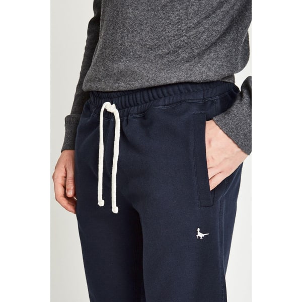 JACK WILLS Men's Haydon Sweat Pants