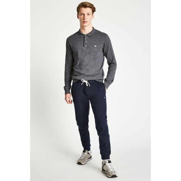 JACK WILLS Men's Haydon Sweat Pants