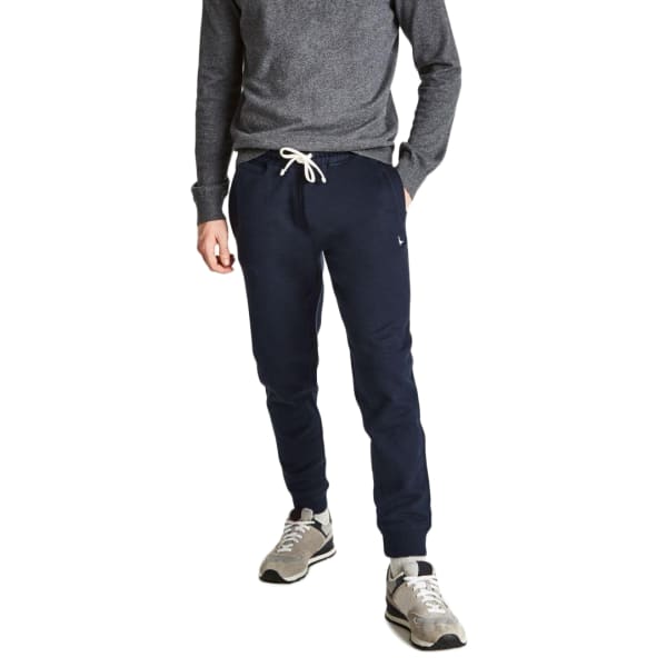 JACK WILLS Men's Haydon Sweat Pants