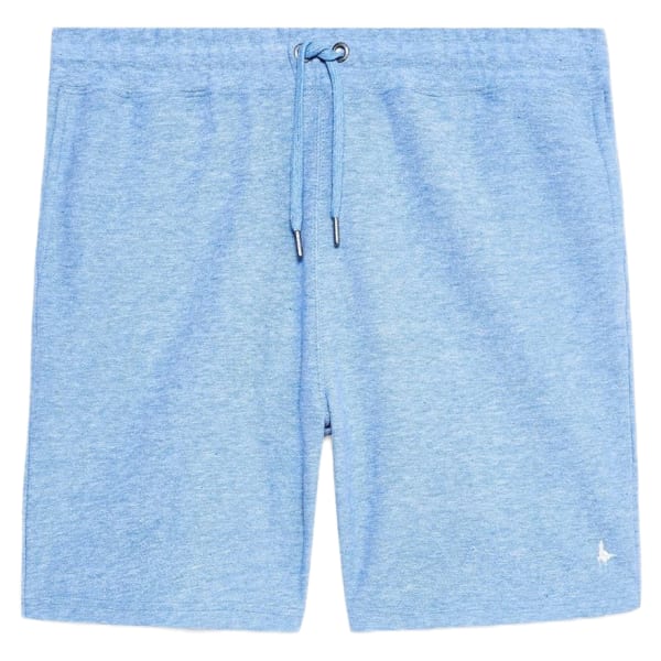 JACK WILLS Men's Marlbourough Sweatshorts