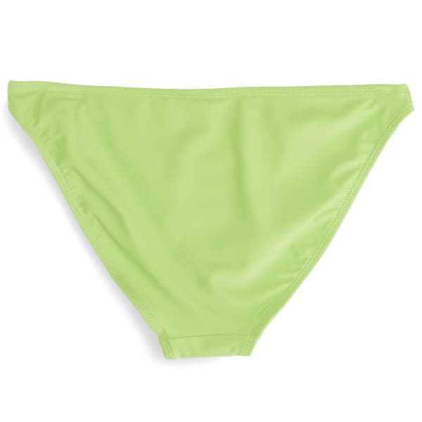 SAND CASTLE Juniors' Swim Bottom