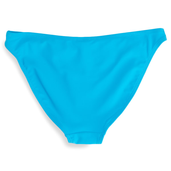 SAND CASTLE Juniors' Swim Bottom