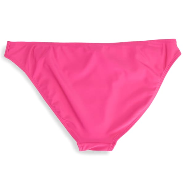 SAND CASTLE Juniors' Swim Bottom