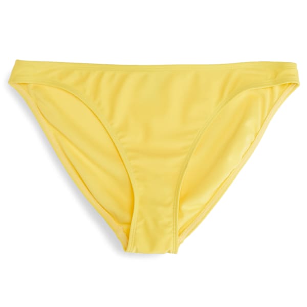 SAND CASTLE Juniors' Swim Bottom