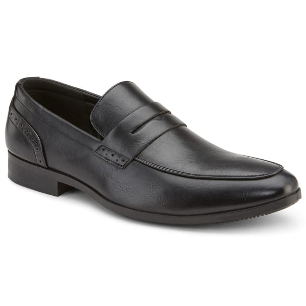 XRAY Men's Slip-On Dress Shoes