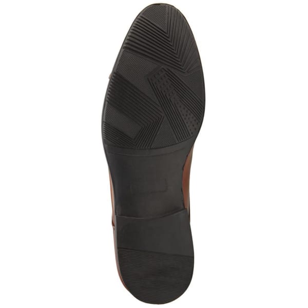 XRAY Baize Men's Dress Shoes