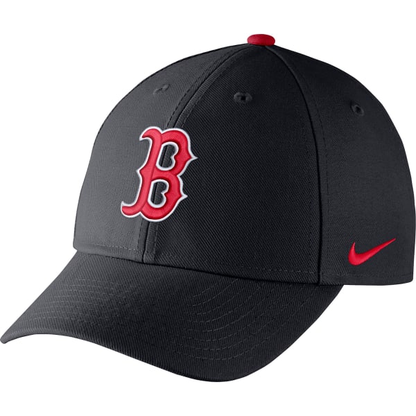 NEW YORK YANKEES Men's Nike Classic Adjustable Performance Hat - Bob's  Stores