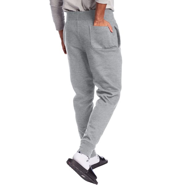 CHAMPION Men's Reverse Weave Jogger Pants