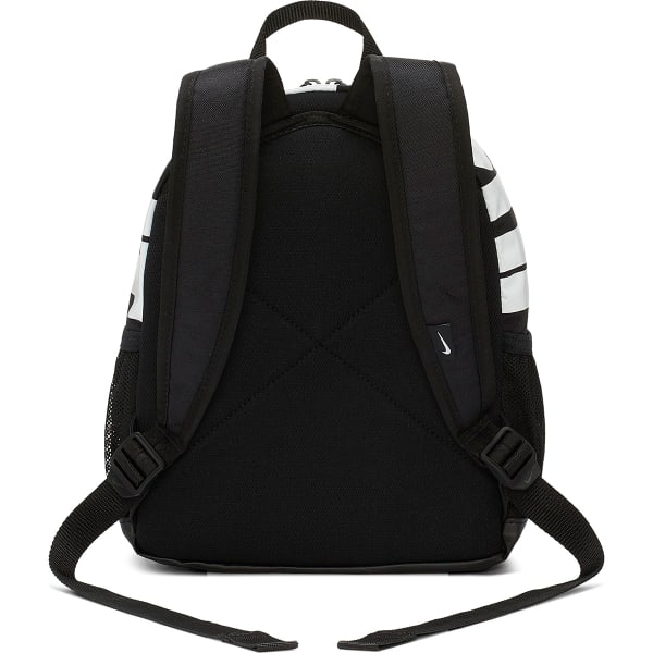 NIKE Brasilia JDI Backpack