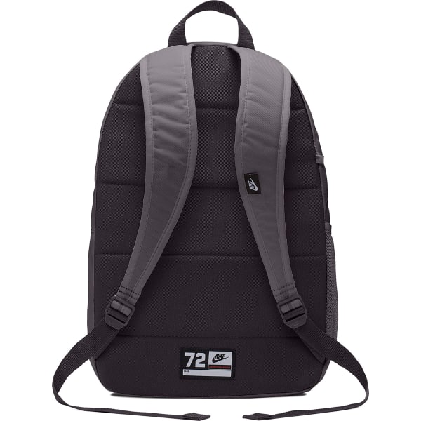 NIKE Kids' Elemental Backpack