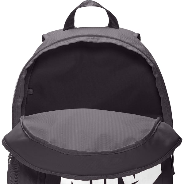 NIKE Kids' Elemental Backpack