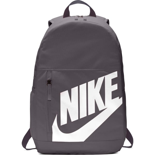 NIKE Kids' Elemental Backpack