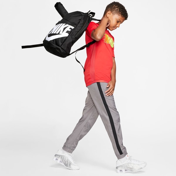 NIKE Kids' Elemental Backpack