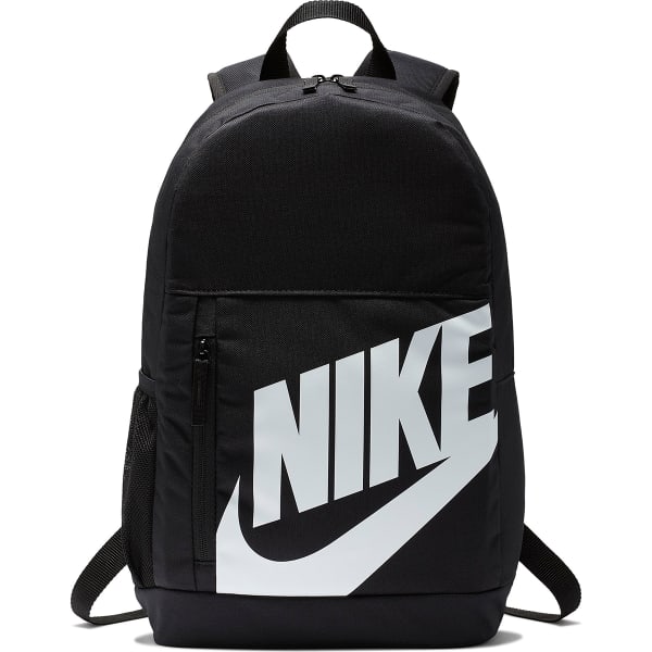 NIKE Kids' Elemental Backpack