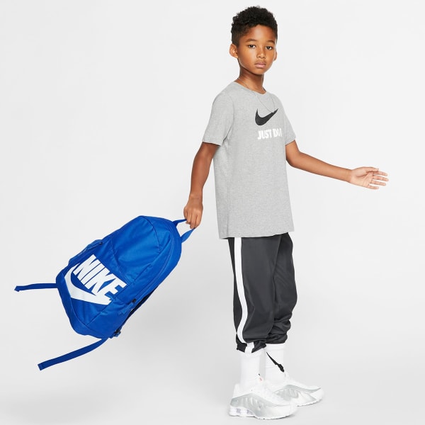 NIKE Kids' Elemental Backpack