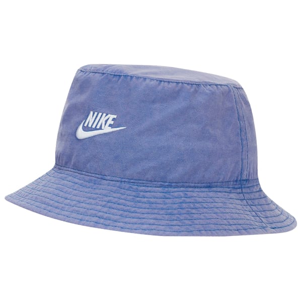 NIKE Men's NSW Bucket Hat - Bob’s Stores