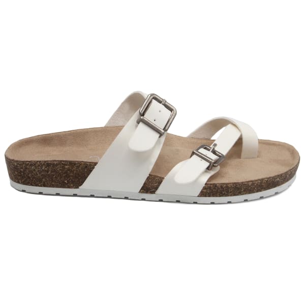 SUGAR Women's Xporter Sandals