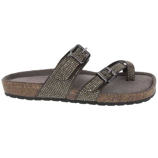 SUGAR Women's Xporter Sandals