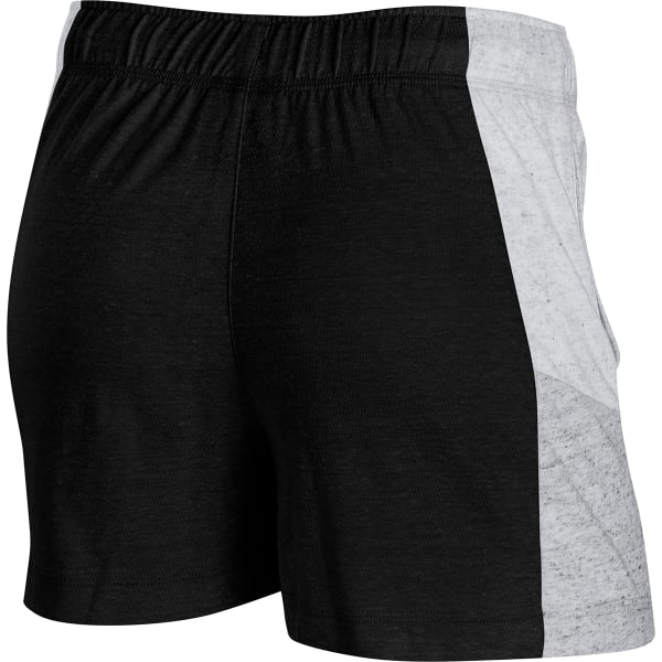 NIKE Sportswear Women's Varsity Short