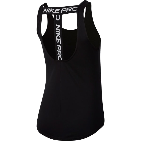 NIKE Women's Victory Dri-FIT Training Tank Top