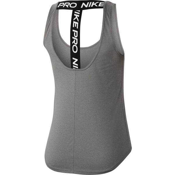 NIKE Women's Victory Dri-FIT Training Tank Top