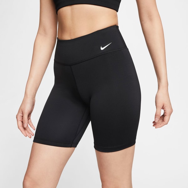 NIKE ONE Women's 7